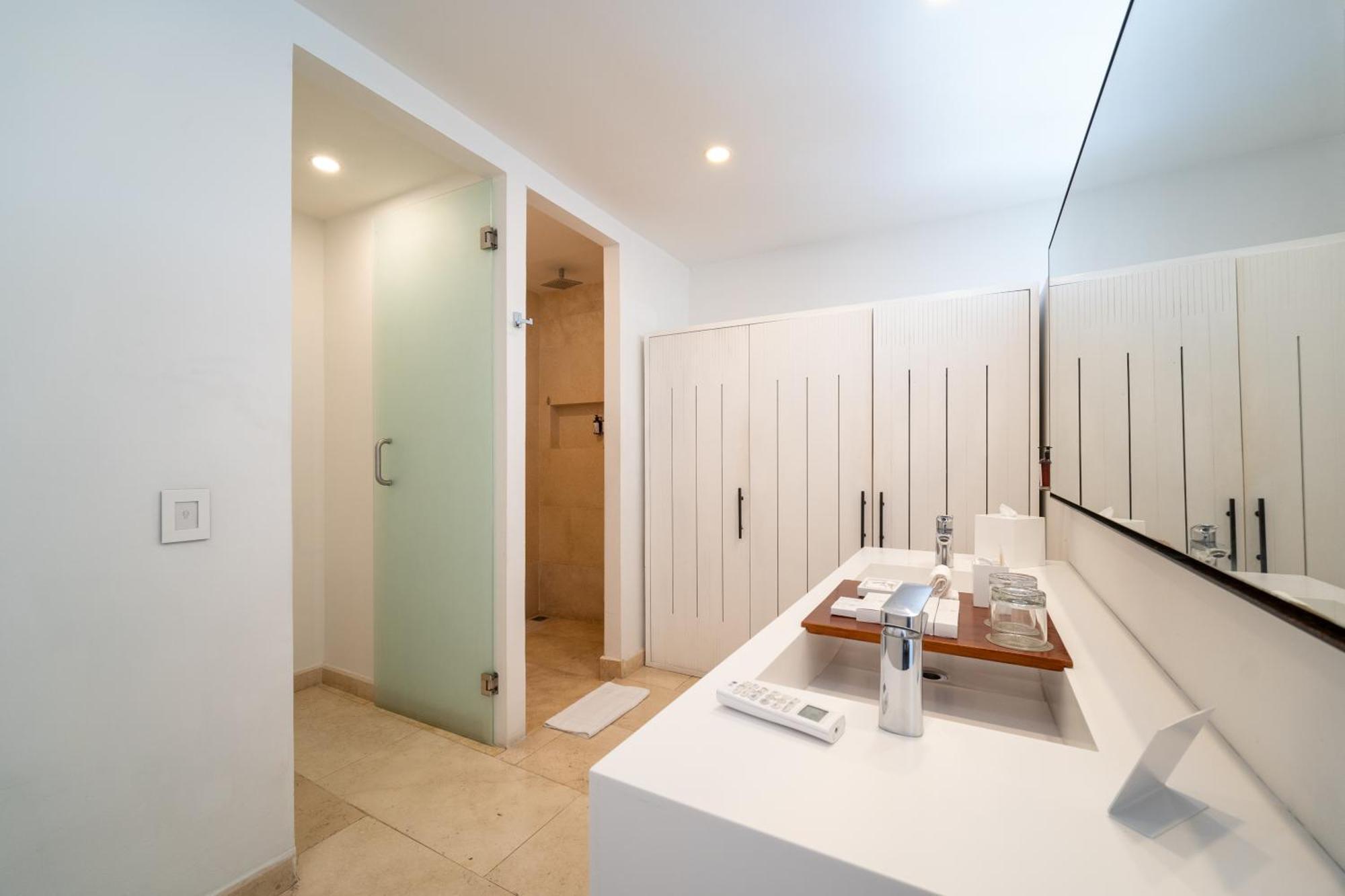Nacar Hotel Cartagena, Curio Collection By Hilton Dış mekan fotoğraf