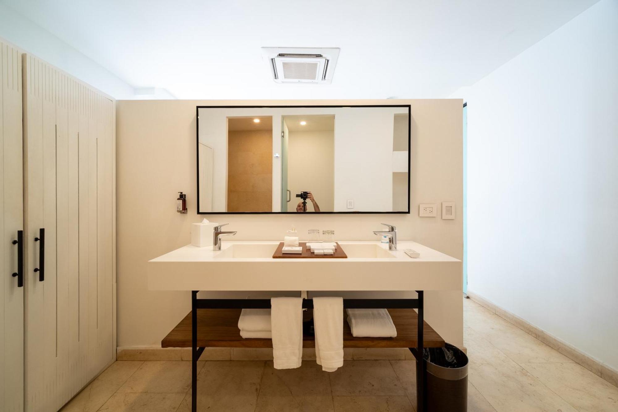 Nacar Hotel Cartagena, Curio Collection By Hilton Dış mekan fotoğraf