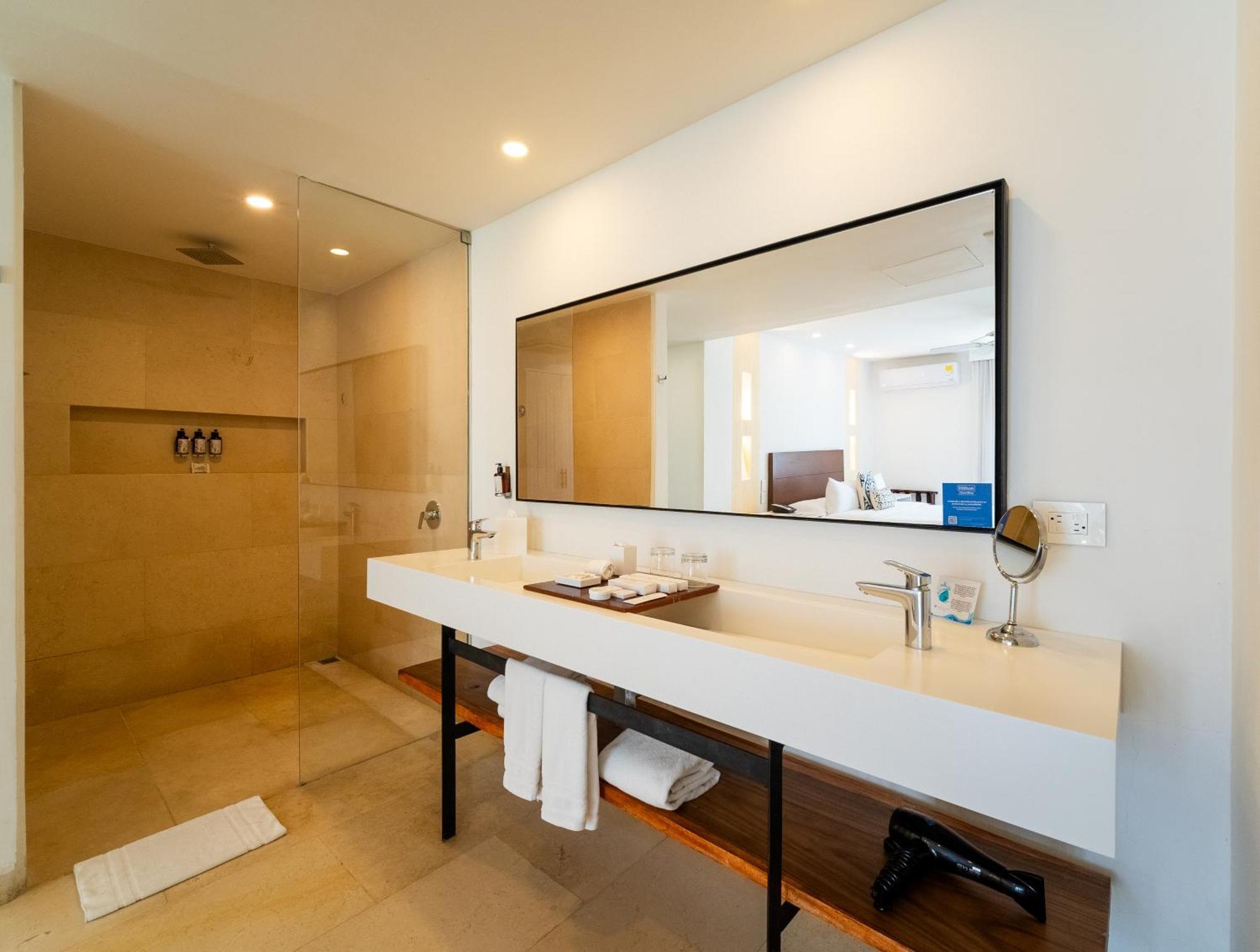 Nacar Hotel Cartagena, Curio Collection By Hilton Dış mekan fotoğraf
